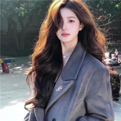 飞吧,爸爸 在线观看