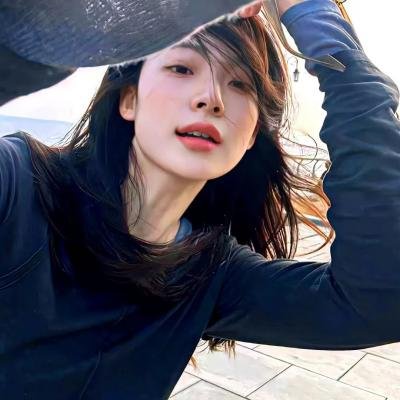 我们来自未来2 在线观看