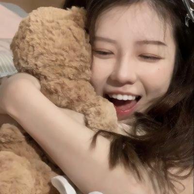 小世界 在线观看