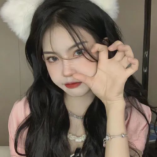 陌生人的事 在线观看