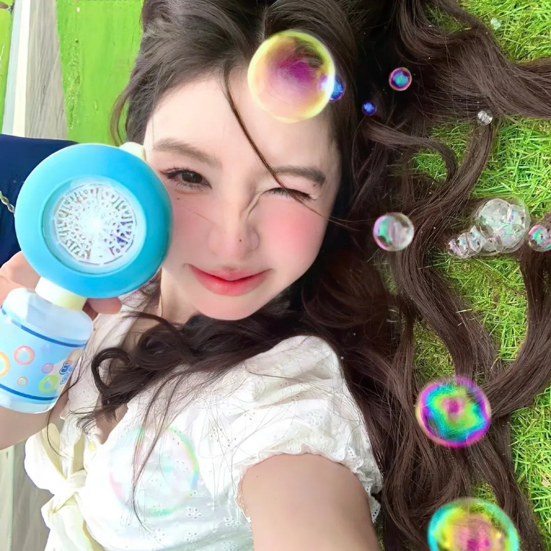 丈夫因素2 在线观看