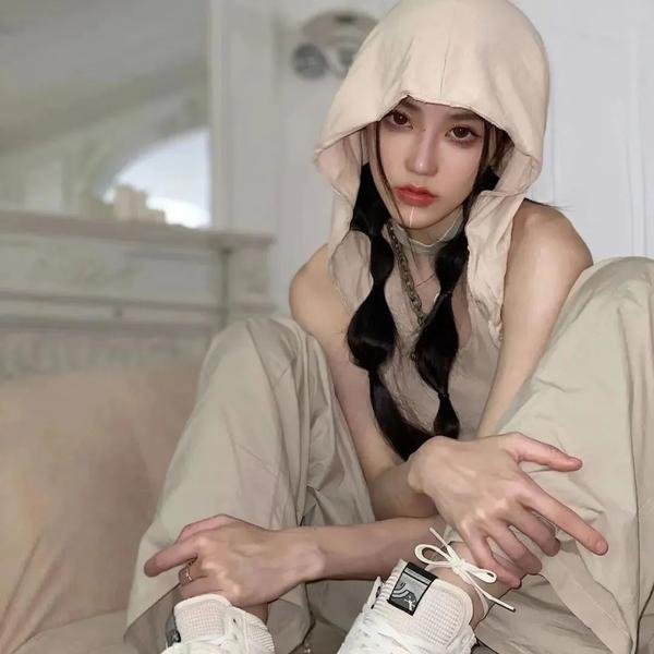 权少的贴身翻译官 在线观看