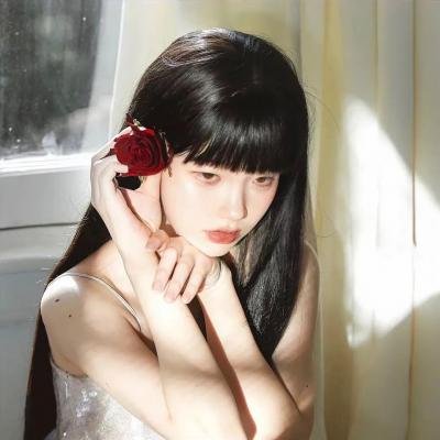 蝴蝶梦 在线观看