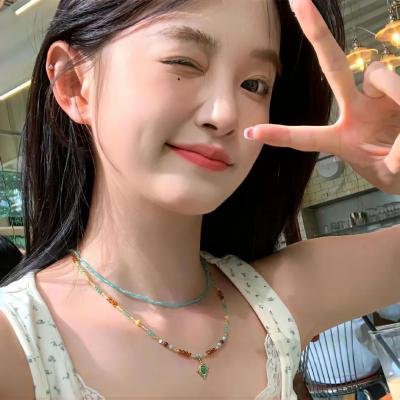 遥远星际:和平使者之战 在线观看