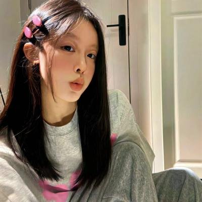 月满云知 在线观看