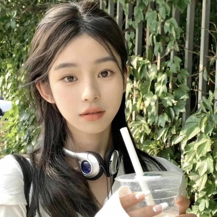 未知死焉知生 在线观看