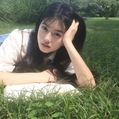绝路狂潮 在线观看