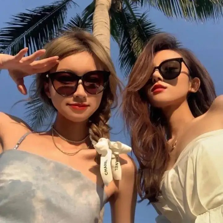 鬼吹灯之南海归墟动画版 在线观看