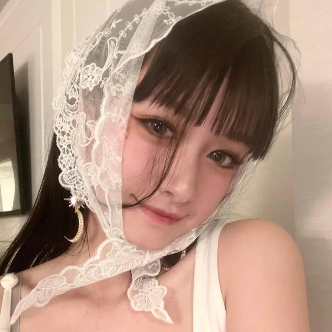 我是你的野蛮女友 在线观看