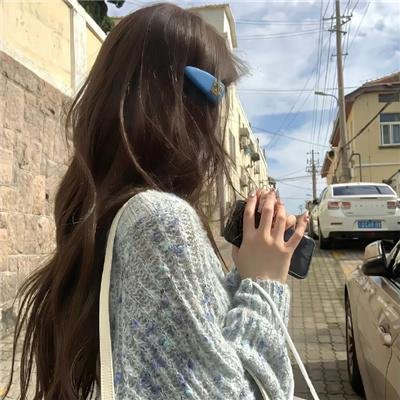 秦时明月之沧海横流 在线观看
