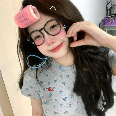 艳后多情 在线观看