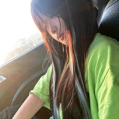 真我无缰2 在线观看