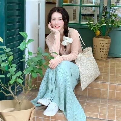 自杀突击队:惨痛代价 在线观看