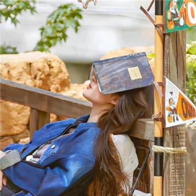 黑人商业教父 在线观看