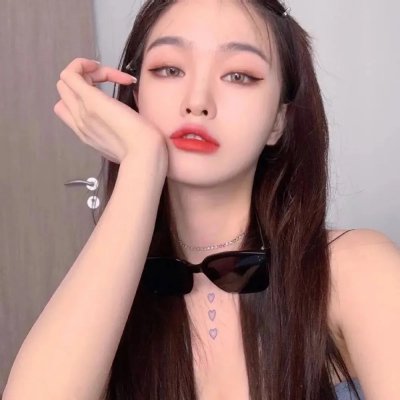 终极性爱死 在线观看