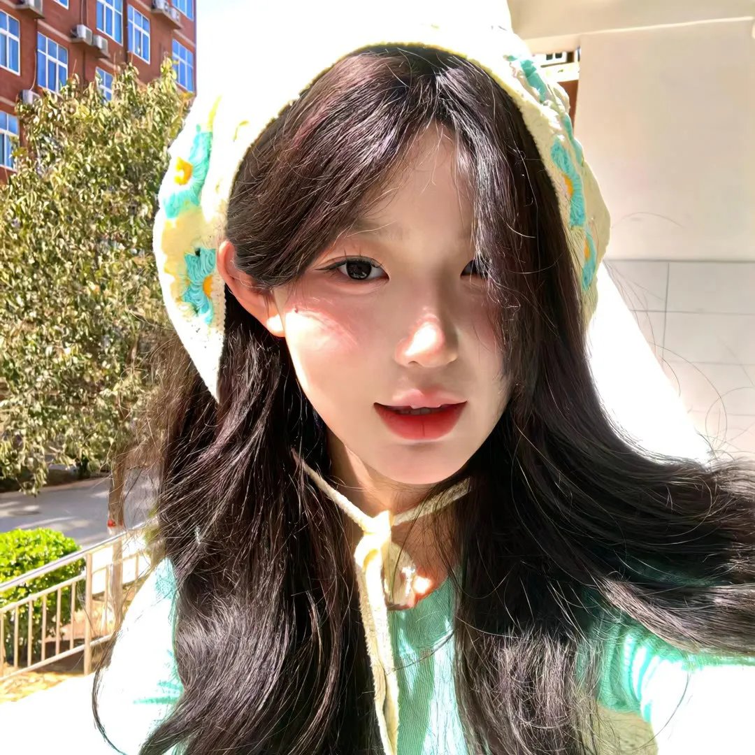 不一样的夏天 在线观看